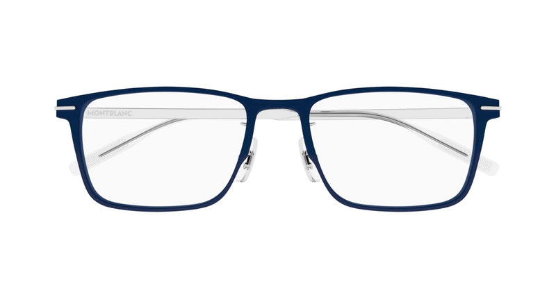 Ochelari de vedere Montblanc MB0396ON