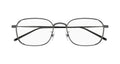 Ochelari de vedere Montblanc MB0414OA