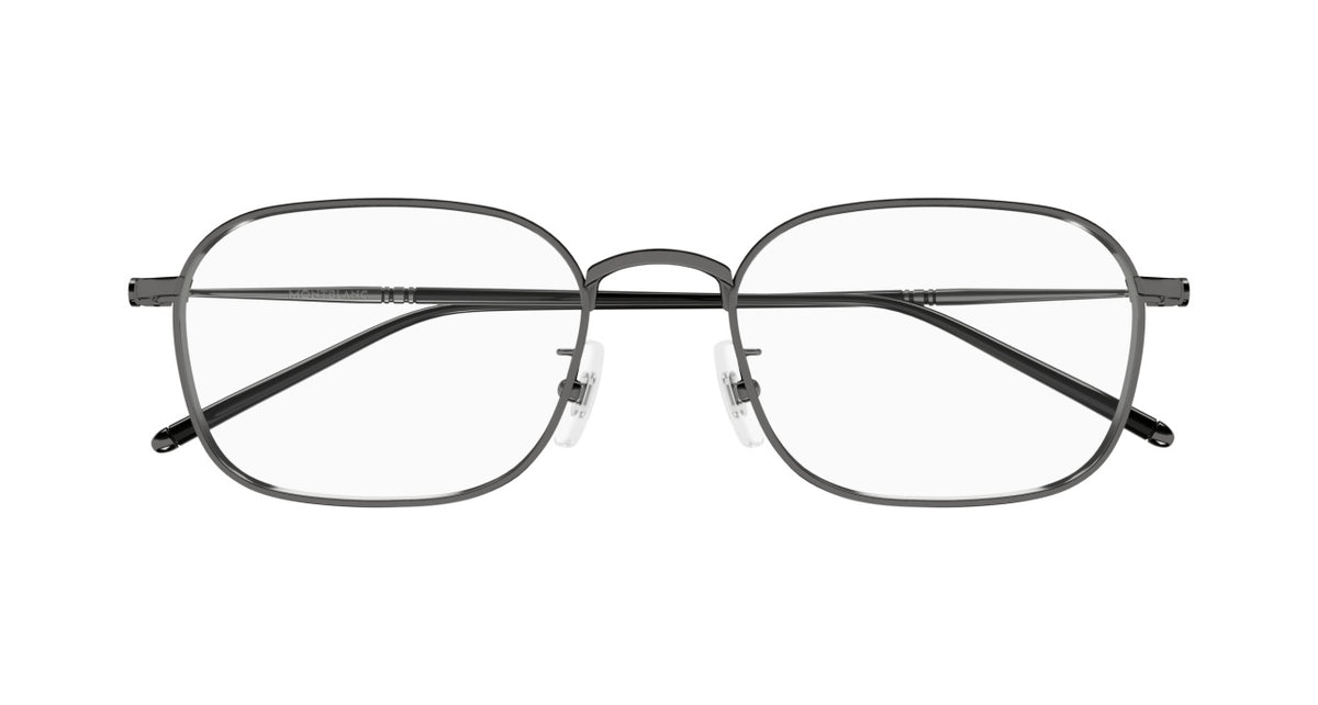 Ochelari de vedere Montblanc MB0414OA