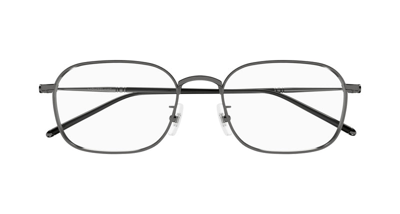 Ochelari de vedere Montblanc MB0414OA