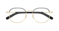 Ochelari de vedere Montblanc MB0425OA