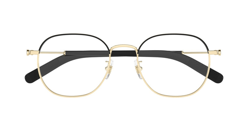 Ochelari de vedere Montblanc MB0425OA