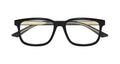 Ochelari de vedere Montblanc MB0452O