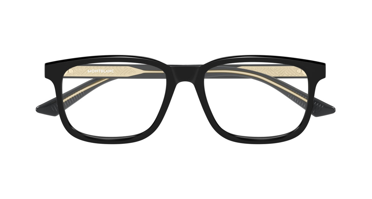 Ochelari de vedere Montblanc MB0452O