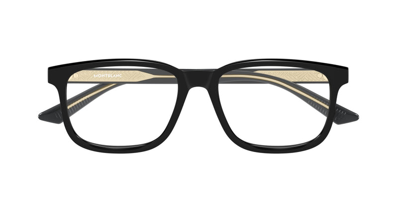Ochelari de vedere Montblanc MB0452O
