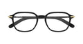 Ochelari de vedere Montblanc MB0462O