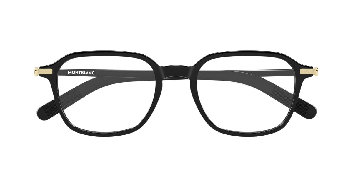 Ochelari de vedere Montblanc MB0462O