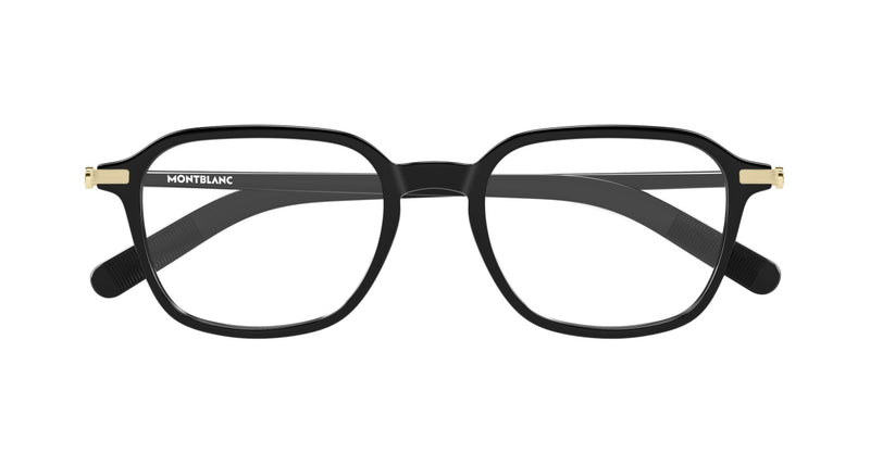 Ochelari de vedere Montblanc MB0462O