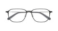 Ochelari de vedere Montblanc MB0465OA