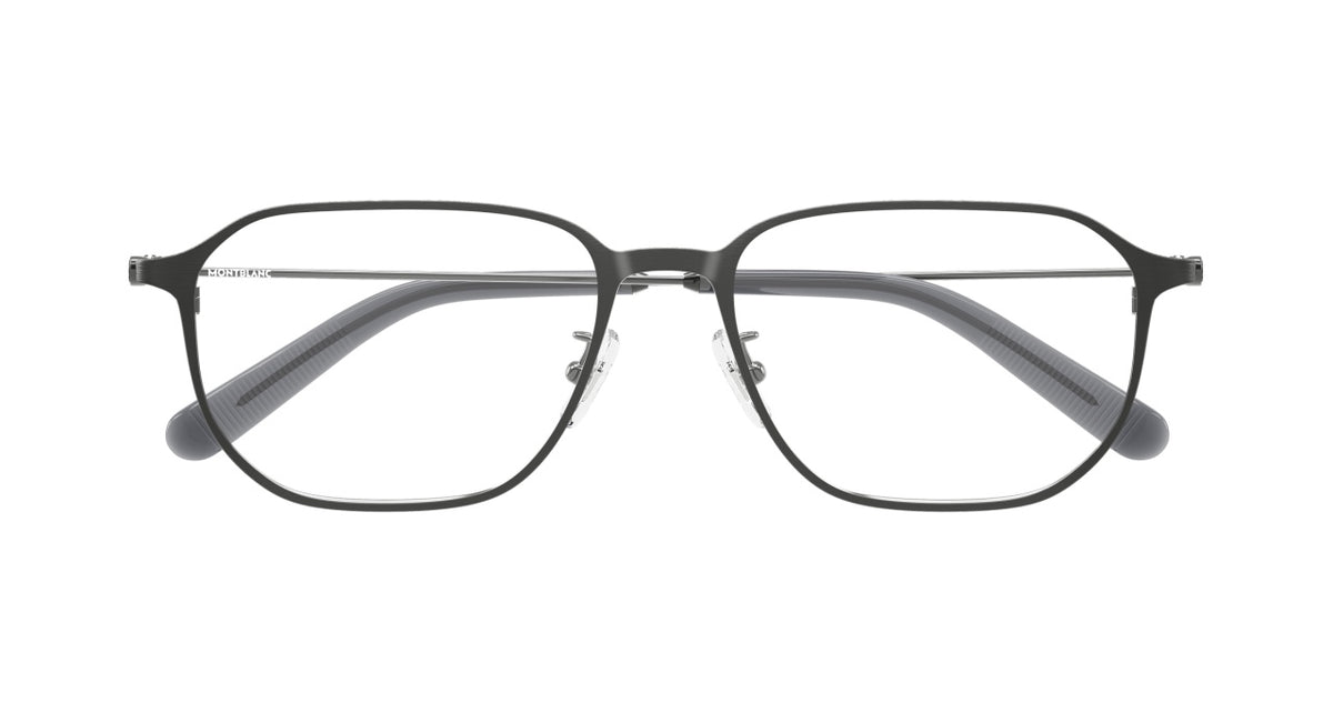Ochelari de vedere Montblanc MB0465OA