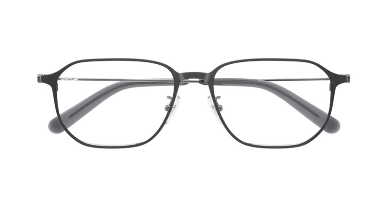 Ochelari de vedere Montblanc MB0465OA
