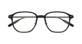 Ochelari de vedere Montblanc MB0466OA