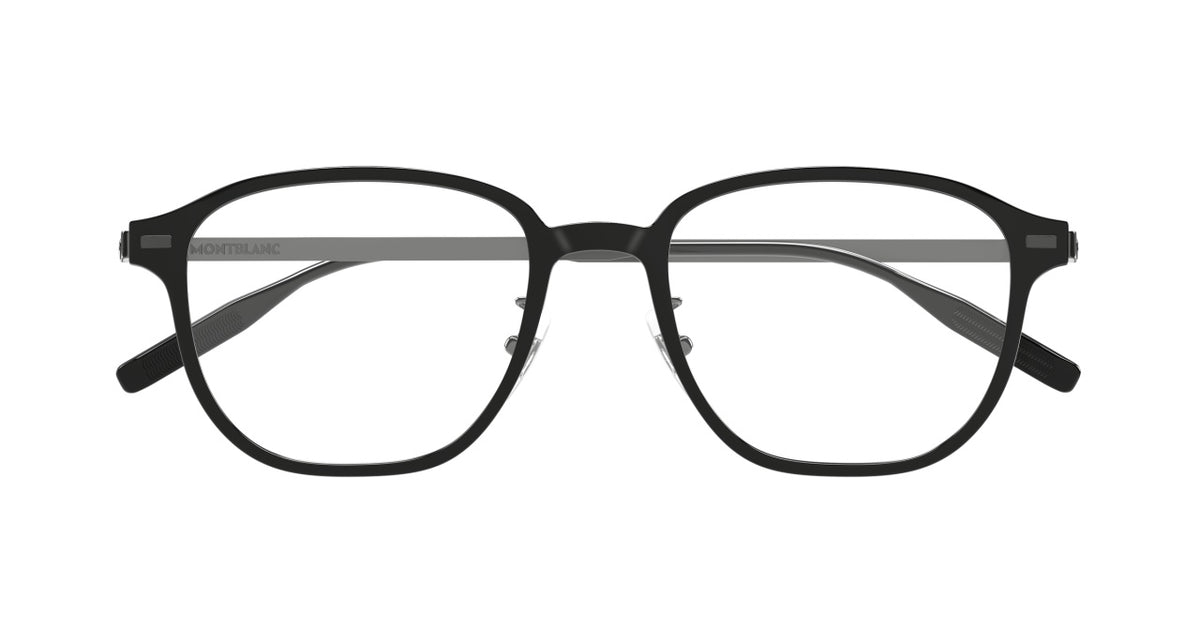 Ochelari de vedere Montblanc MB0466OA