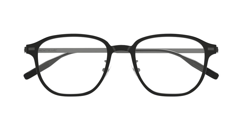 Ochelari de vedere Montblanc MB0466OA
