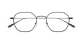 Ochelari de vedere Montblanc MB0472O