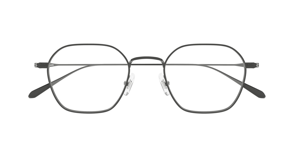 Ochelari de vedere Montblanc MB0472O