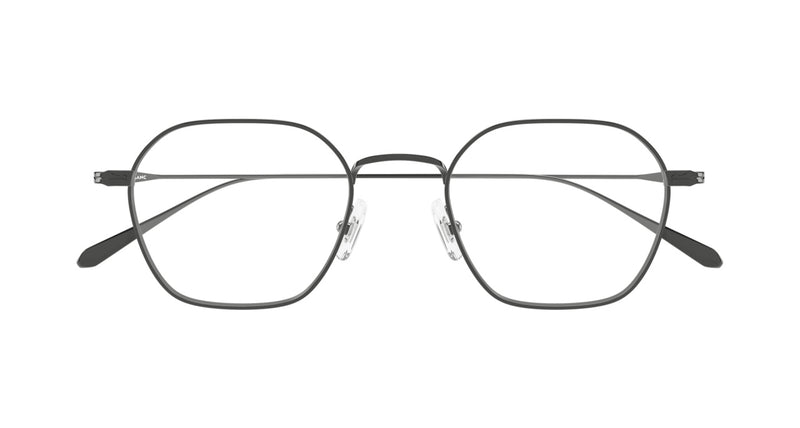 Ochelari de vedere Montblanc MB0472O
