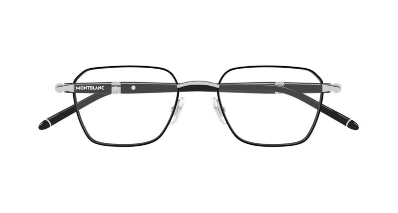 Ochelari de vedere Montblanc MB0485O