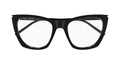 Ochelari de vedere Saint Laurent Kate Thin