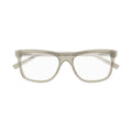 Ochelari de vedere Saint Laurent SL 481