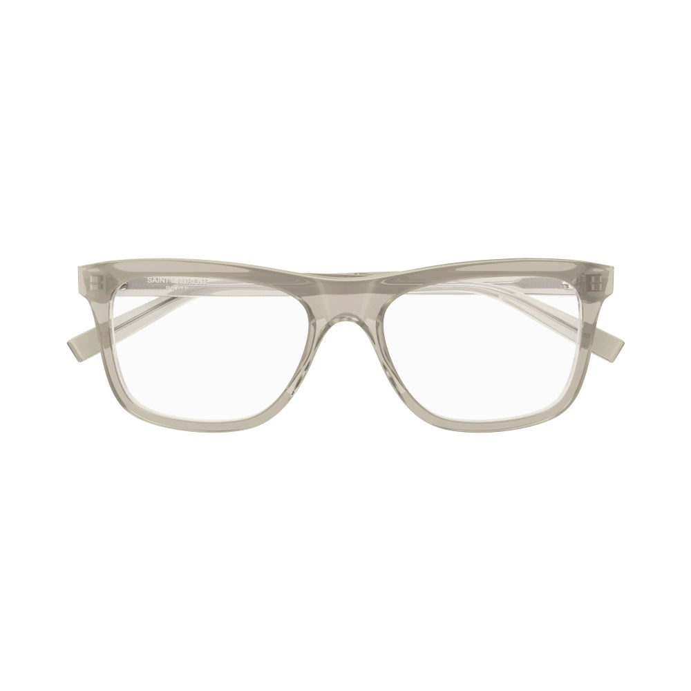 Ochelari de vedere Saint Laurent SL 481