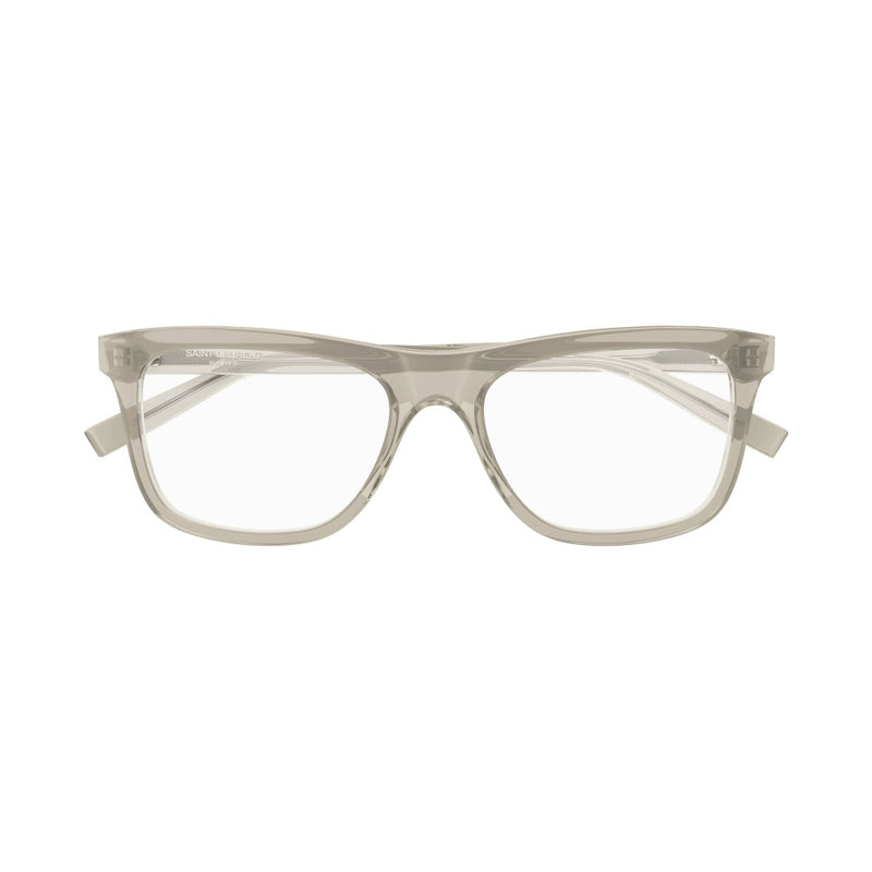 Ochelari de vedere Saint Laurent SL 481