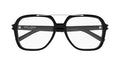 Ochelari de vedere Saint Laurent SL 545 OPT