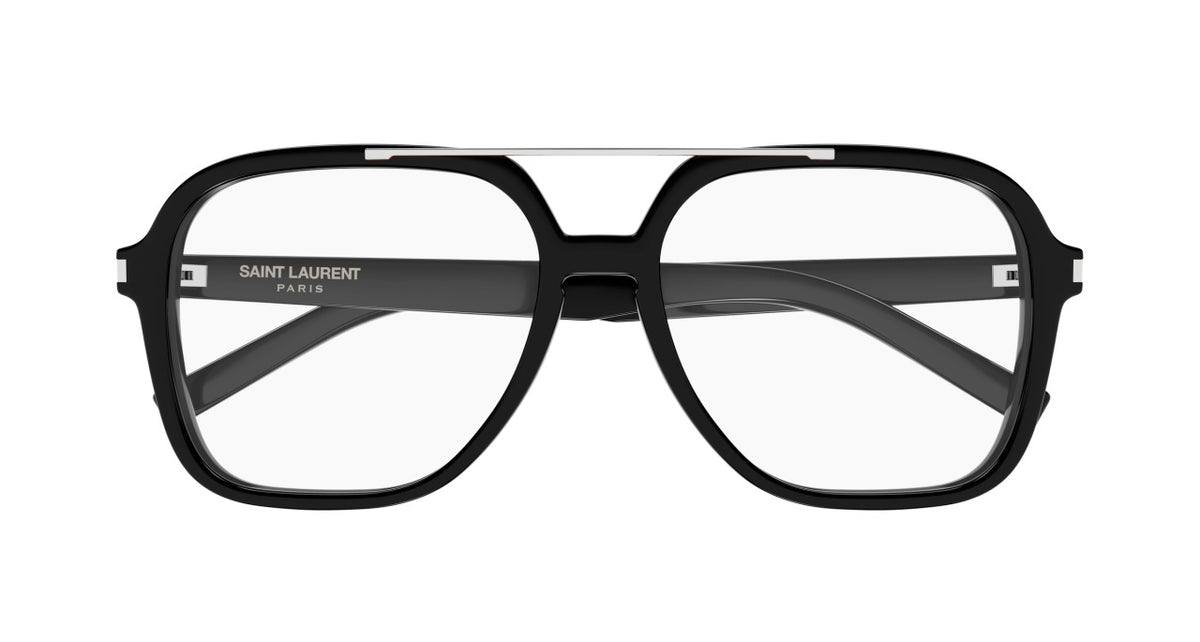 Ochelari de vedere Saint Laurent SL 545 OPT