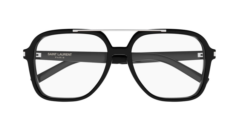 Ochelari de vedere Saint Laurent SL 545 OPT