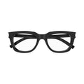 Ochelari de vedere Saint Laurent SL 583