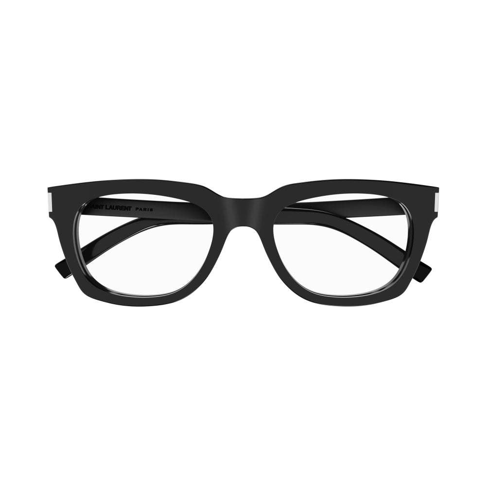 Ochelari de vedere Saint Laurent SL 583