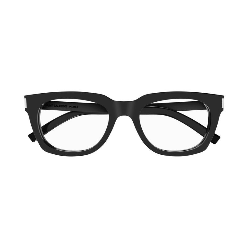 Ochelari de vedere Saint Laurent SL 583