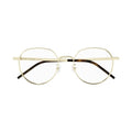 Ochelari de vedere Saint Laurent SL 647/F