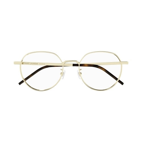 Ochelari de vedere Saint Laurent SL 647/F