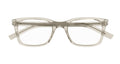 Ochelari de vedere Saint Laurent SL 718 SLIM