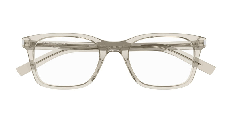 Ochelari de vedere Saint Laurent SL 718 SLIM