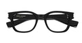 Ochelari de vedere Saint Laurent SL 722