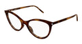 Ochelari de vedere Saint Laurent SL 833