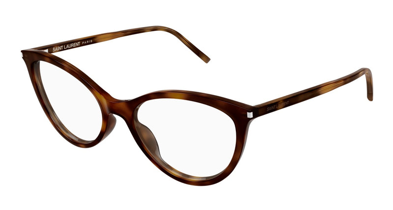 Ochelari de vedere Saint Laurent SL 833