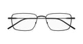 Ochelari de vedere Saint Laurent SL 844