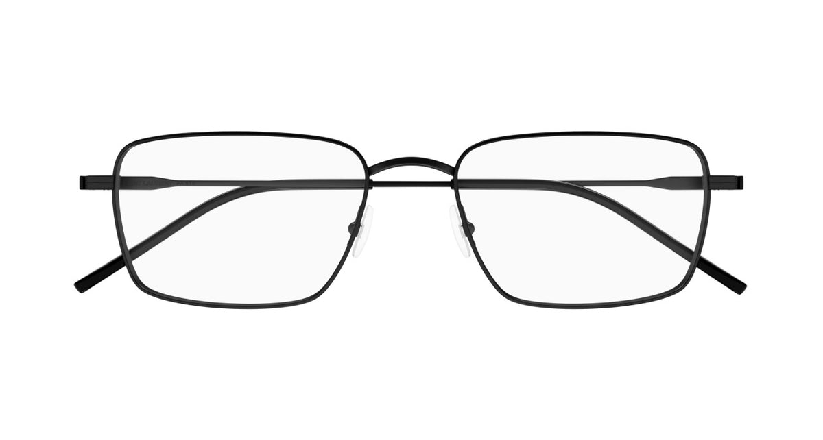 Ochelari de vedere Saint Laurent SL 844