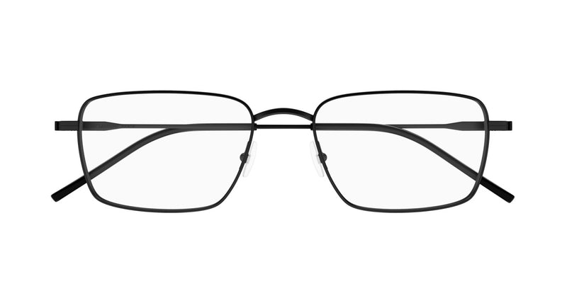 Ochelari de vedere Saint Laurent SL 844