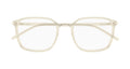 Ochelari de vedere Saint Laurent SL 845