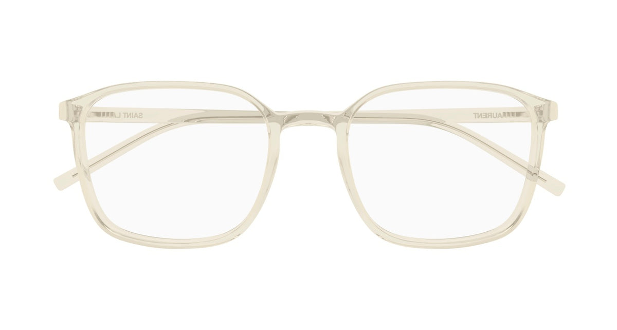Ochelari de vedere Saint Laurent SL 845