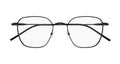 Ochelari de vedere Saint Laurent SL 852