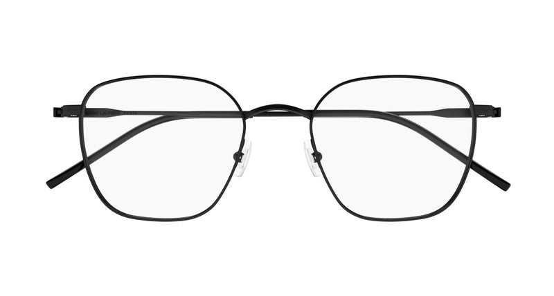 Ochelari de vedere Saint Laurent SL 852
