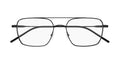 Ochelari de vedere Saint Laurent SL 888