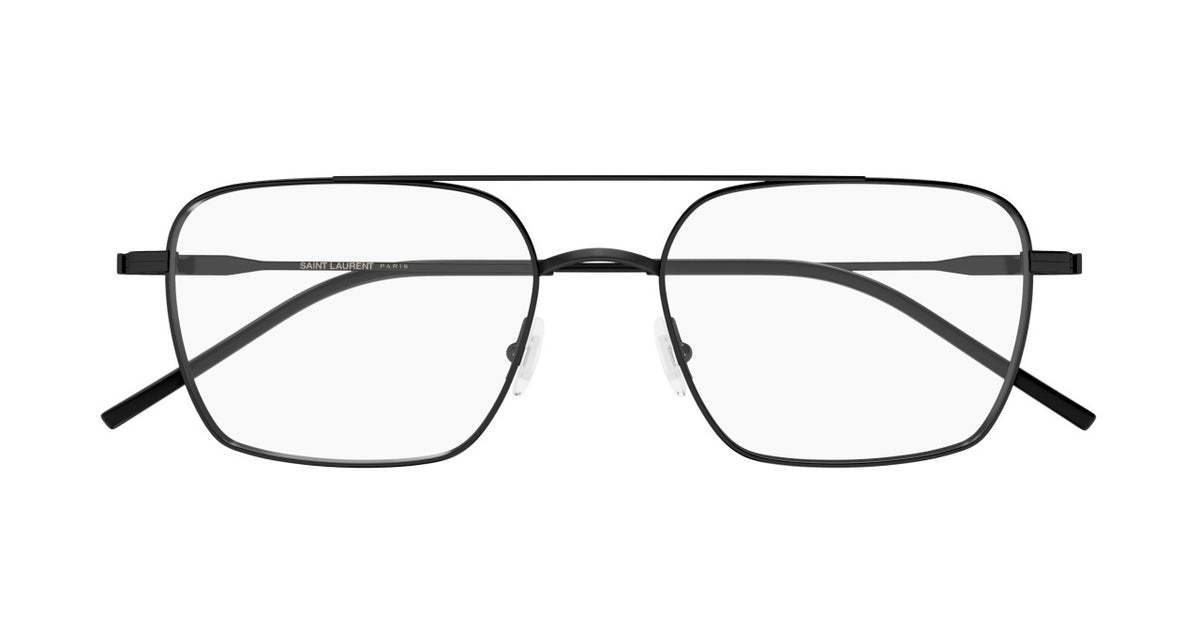 Ochelari de vedere Saint Laurent SL 888