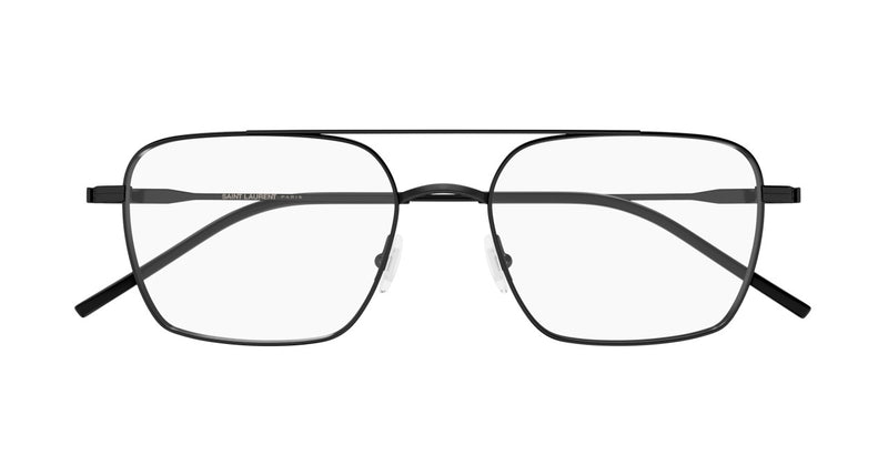 Ochelari de vedere Saint Laurent SL 888