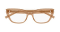 Ochelari de vedere Saint Laurent SL 896